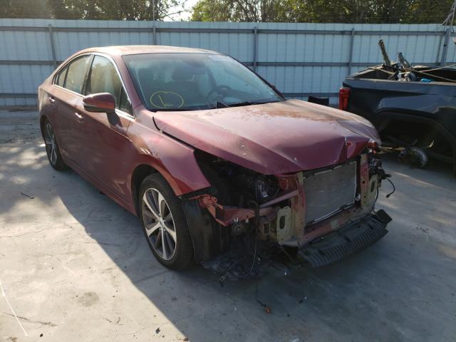 0 subaru legacy 2-5