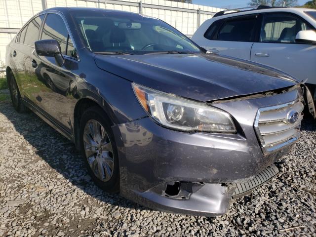 2015 subaru legacy 2-5