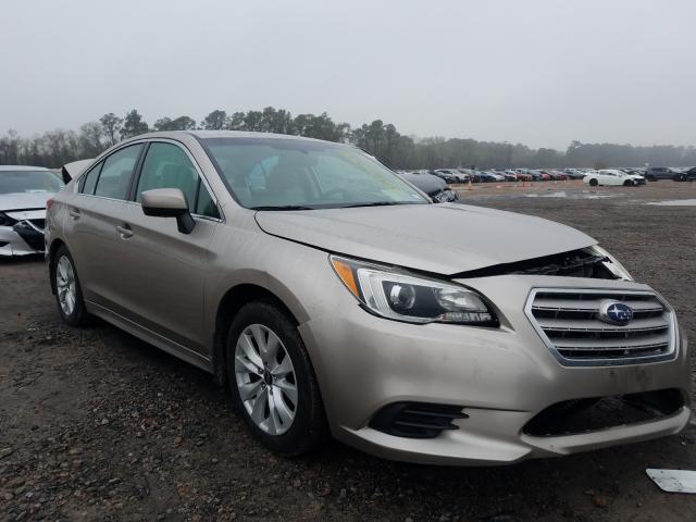 2014 subaru legacy