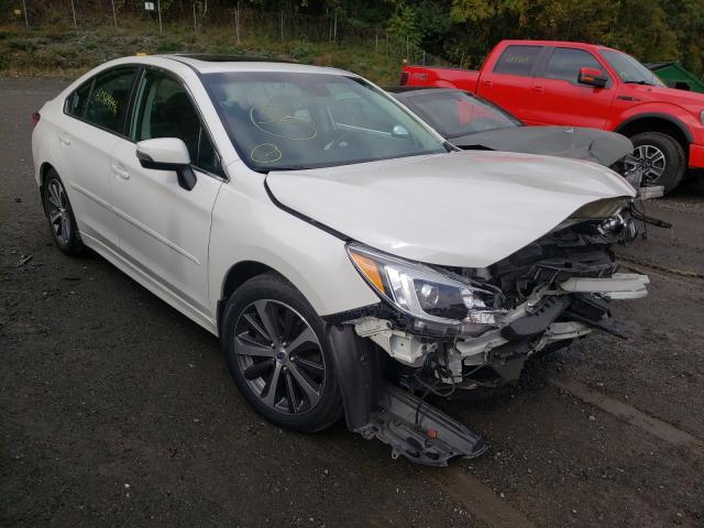 2017 subaru legacy 3-6