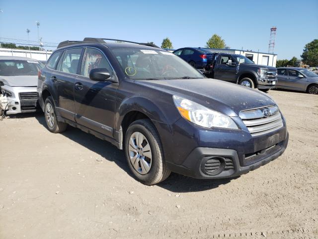 2012 subaru outback 2-