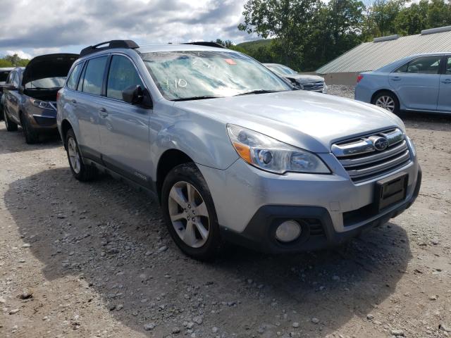 2013 subaru outback 2-