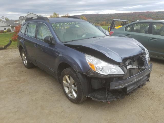 2014 subaru outback 2-