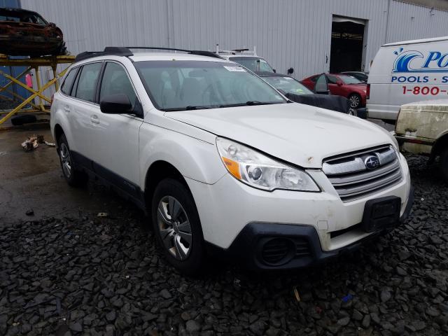 2014 subaru outback 2-