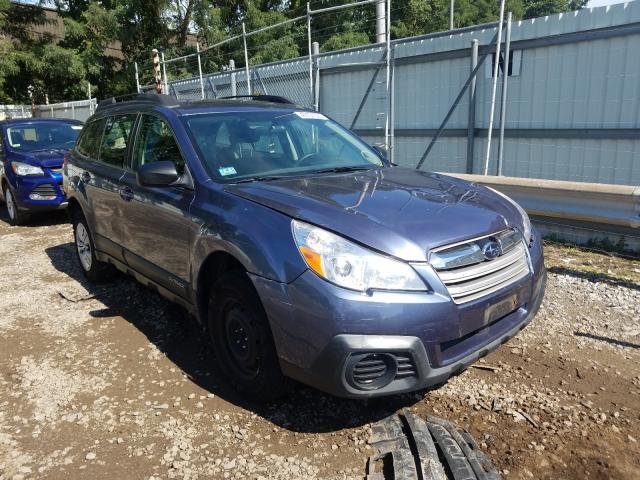 2013 subaru outback 2-