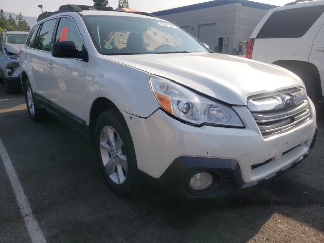 2014 subaru outback 2-