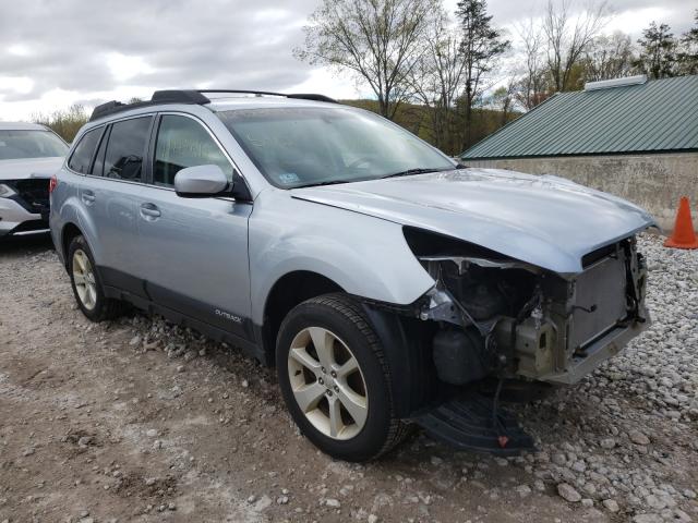 2013 subaru outback 2-