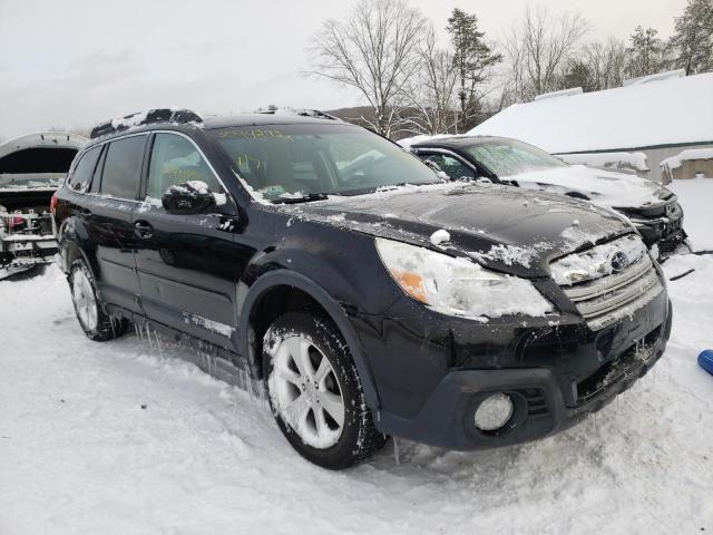 2013 subaru outback 2-
