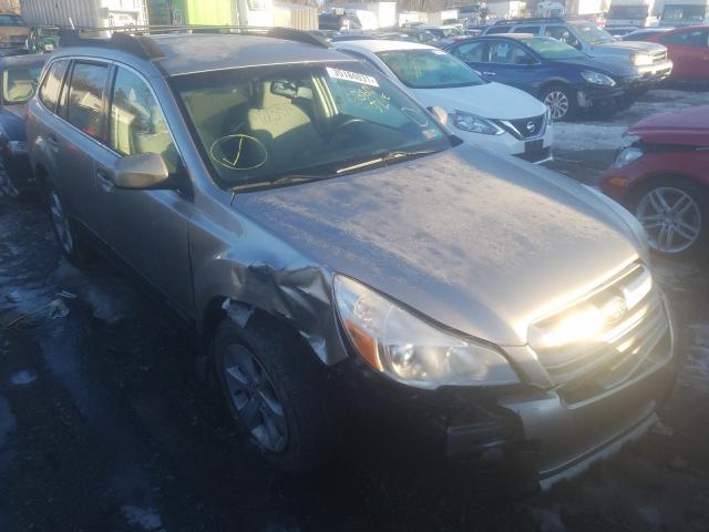 2014 subaru outback 2-