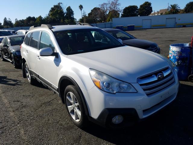 2014 subaru outback 2-