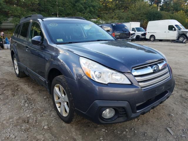 2014 subaru outback 2-