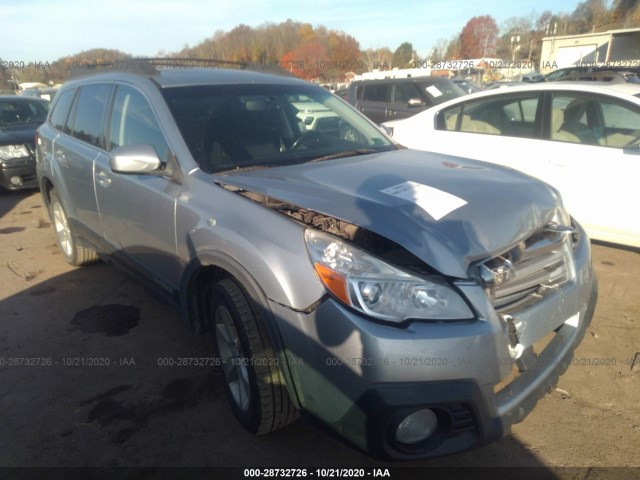2012 subaru outback