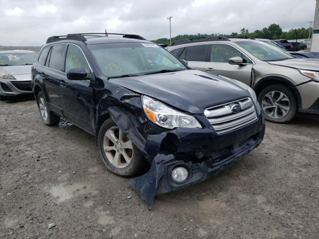 2012 subaru outback 2-