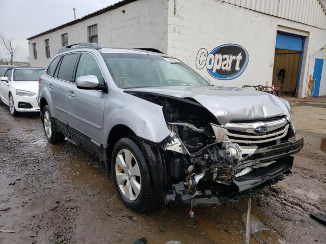2012 subaru outback 2-
