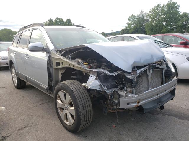 2012 subaru outback 2-