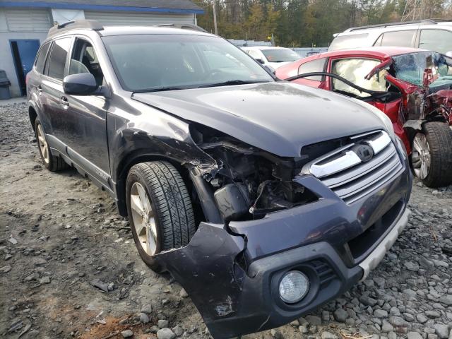 2012 subaru outback 2-