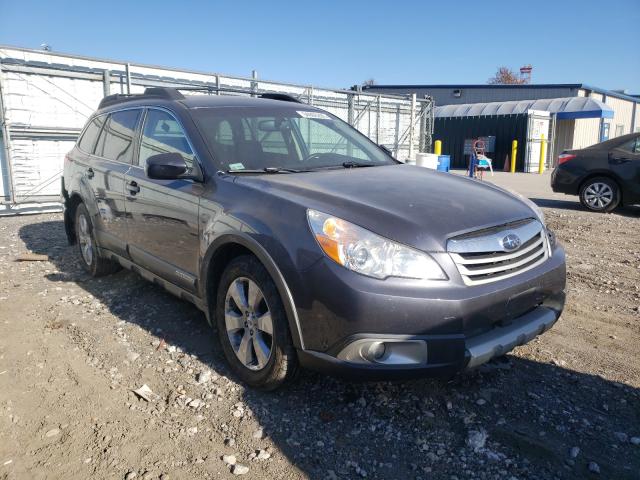 2012 subaru outback 2-