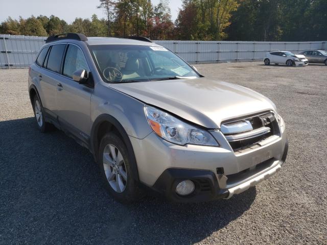 2014 subaru outback 2-