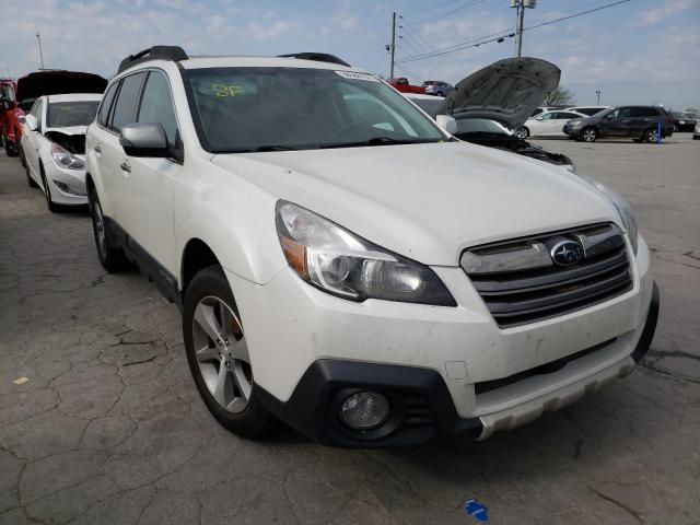 2014 subaru outback 2-