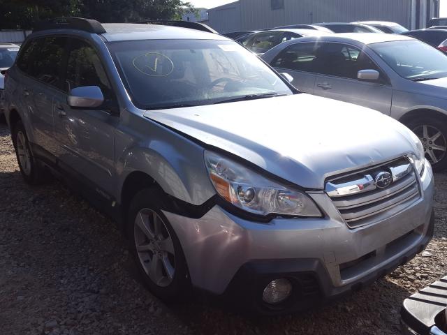 2012 subaru outback 2-