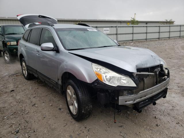2012 subaru outback 2-