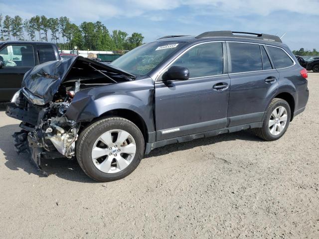 2011 subaru outback 2-