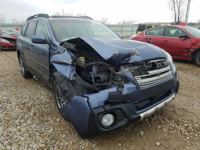 2012 subaru outback 2-