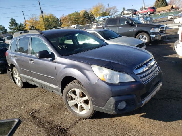 2013 subaru outback 2-