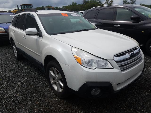 2012 subaru outback 2-