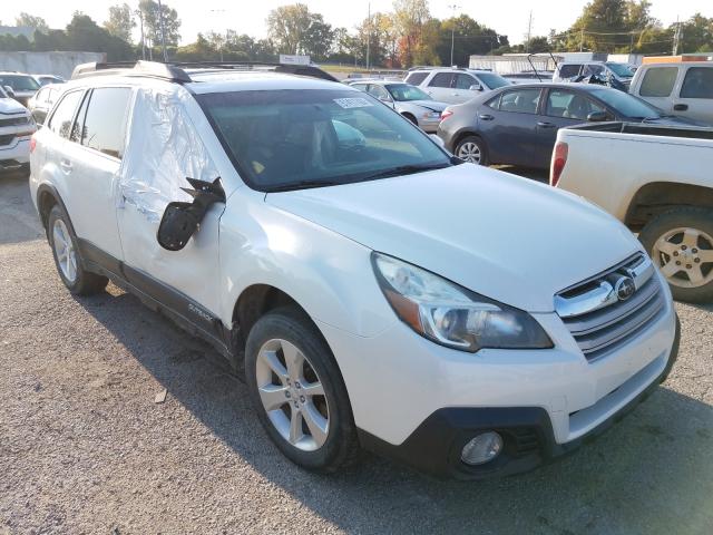 2014 subaru outback 2-