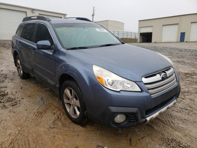 2012 subaru outback 2-