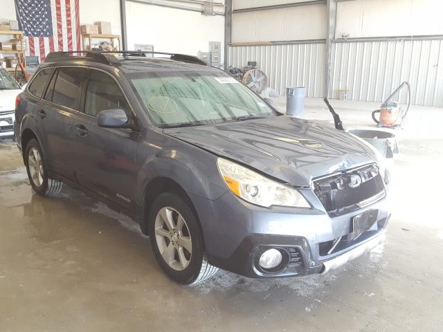 2012 subaru outback 2-