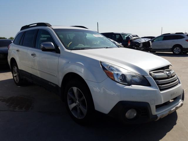 2012 subaru outback 2-