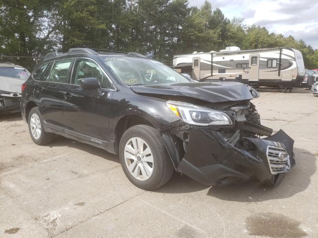 2017 subaru outback 2-