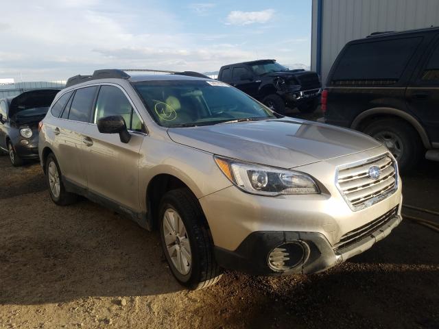2017 subaru outback 2-
