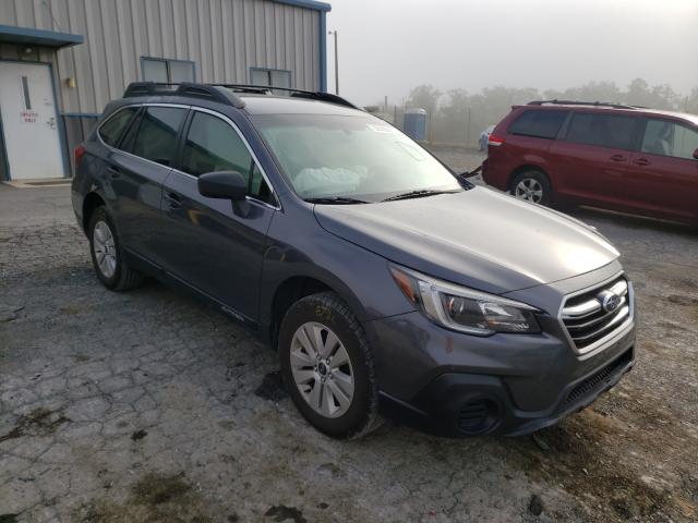 2018 subaru outback 2-