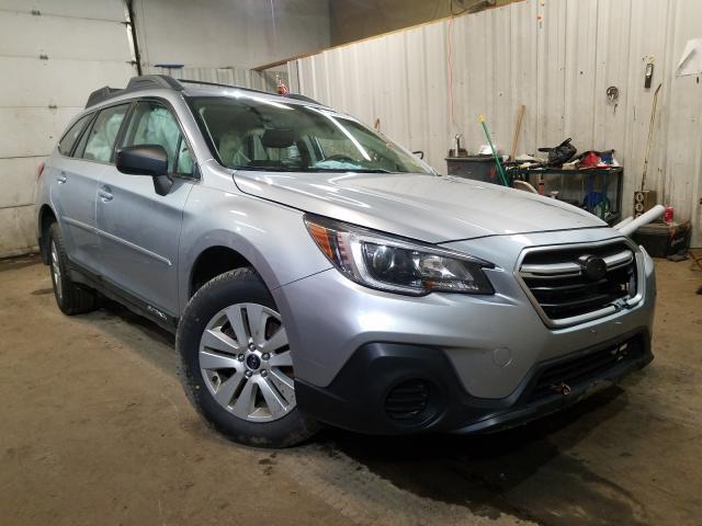 2017 subaru outback 2-