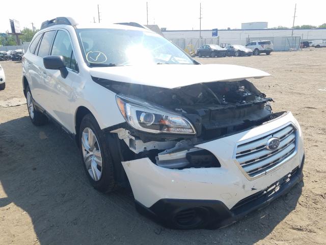 2015 subaru outback 2-