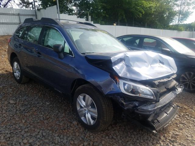 2015 subaru outback 2-