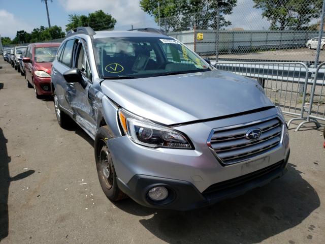 2015 subaru outback 2-