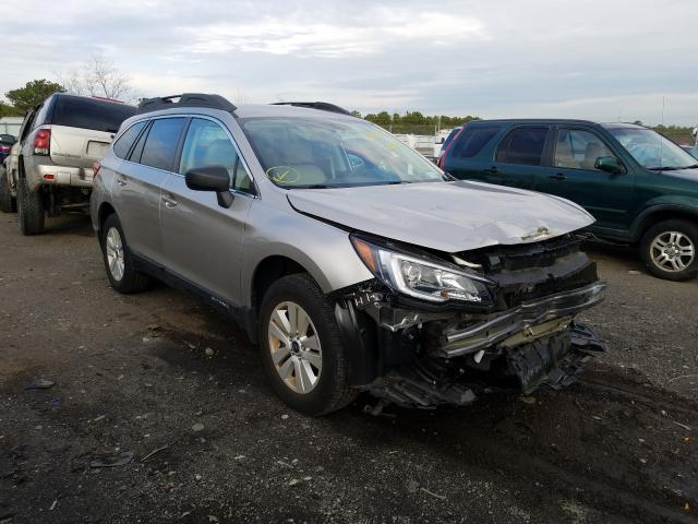 2018 subaru outback 2-
