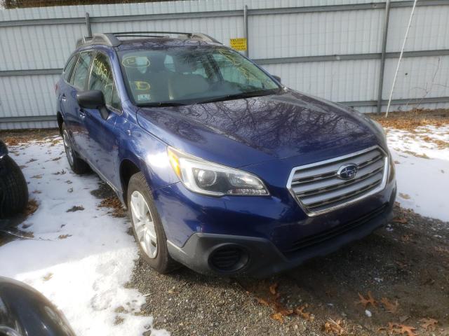 2015 subaru outback 2-