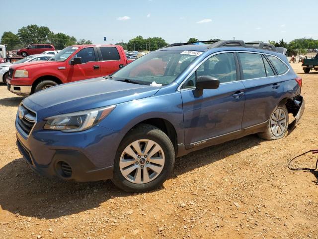 2019 subaru outback 2-