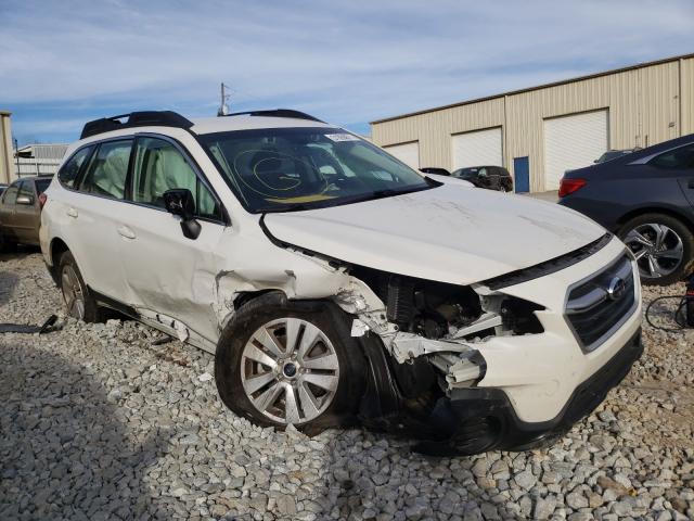 2019 subaru outback 2-