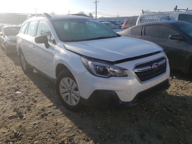 2019 subaru outback 2-