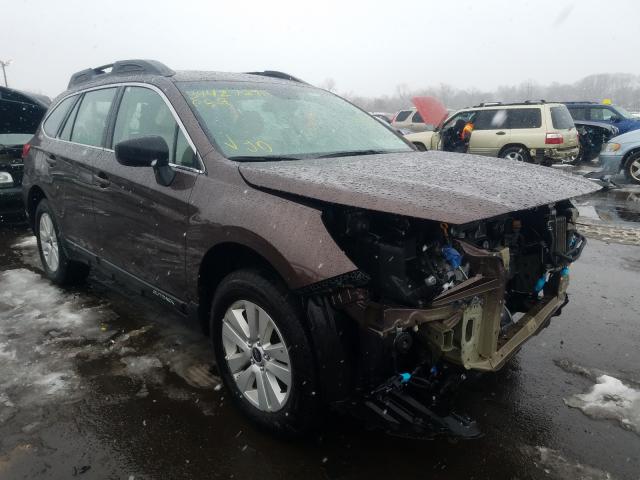 2019 subaru outback 2-