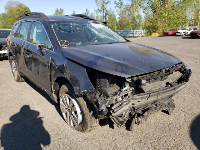 2018 subaru outback 2-