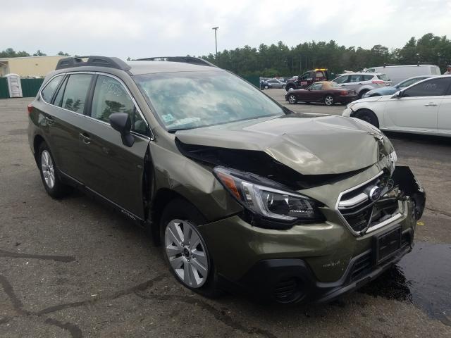 2015 subaru outback 2-