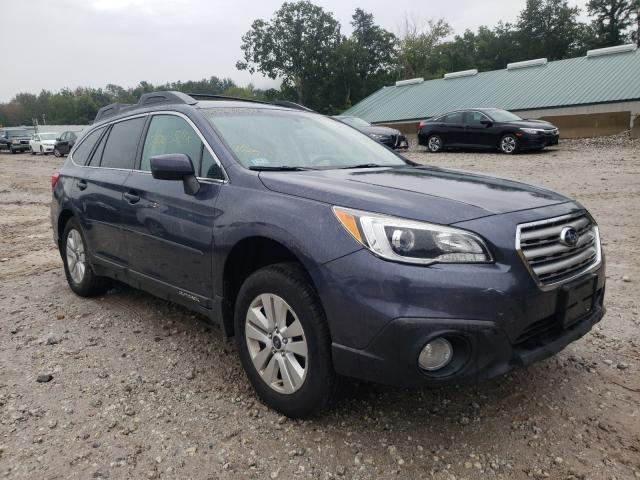 2015 subaru outback 2-