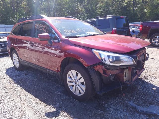 2014 subaru outback 2-